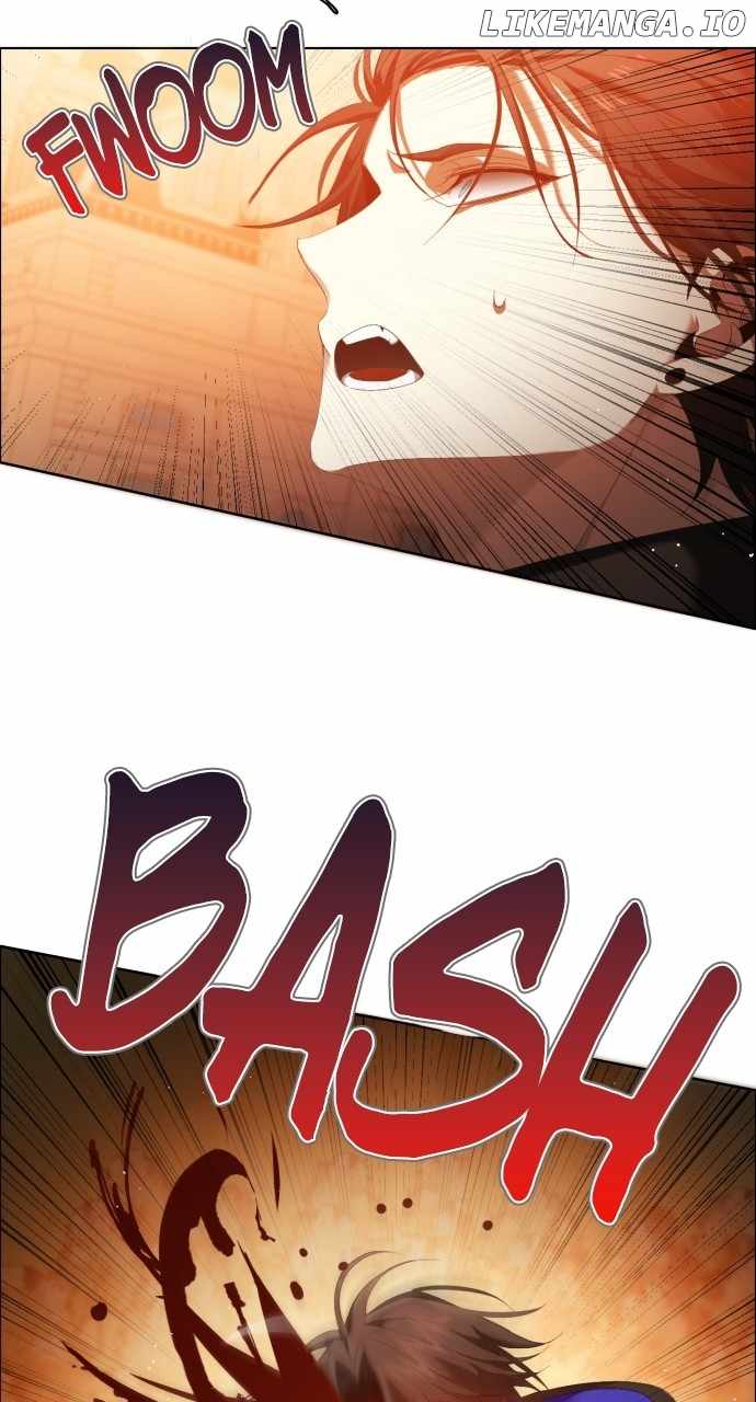 Zero Game Chapter 307 48
